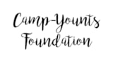 Camp-Younts Foundation